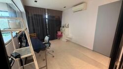 Woodlands Drive 14 (Woodlands),  #626997571
